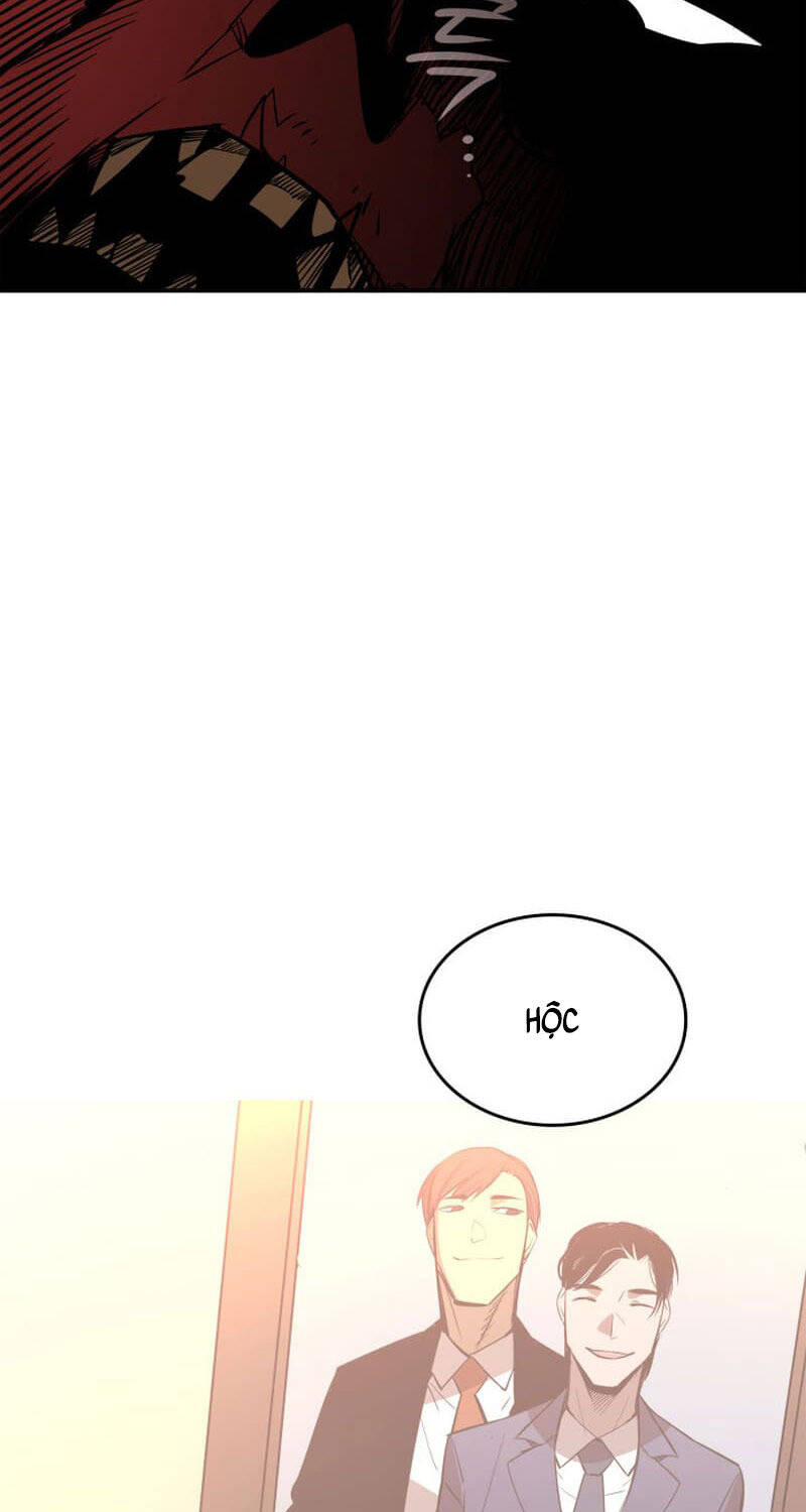Tôi Là Lính Mới Chap 200 - Next Chap 201
