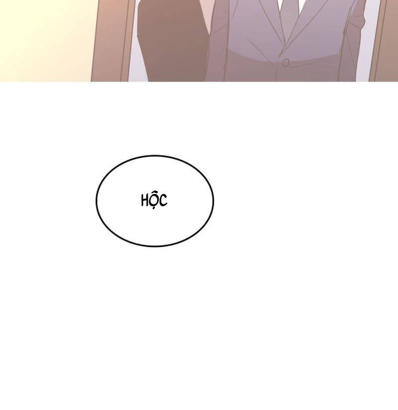 Tôi Là Lính Mới Chap 200 - Next Chap 201