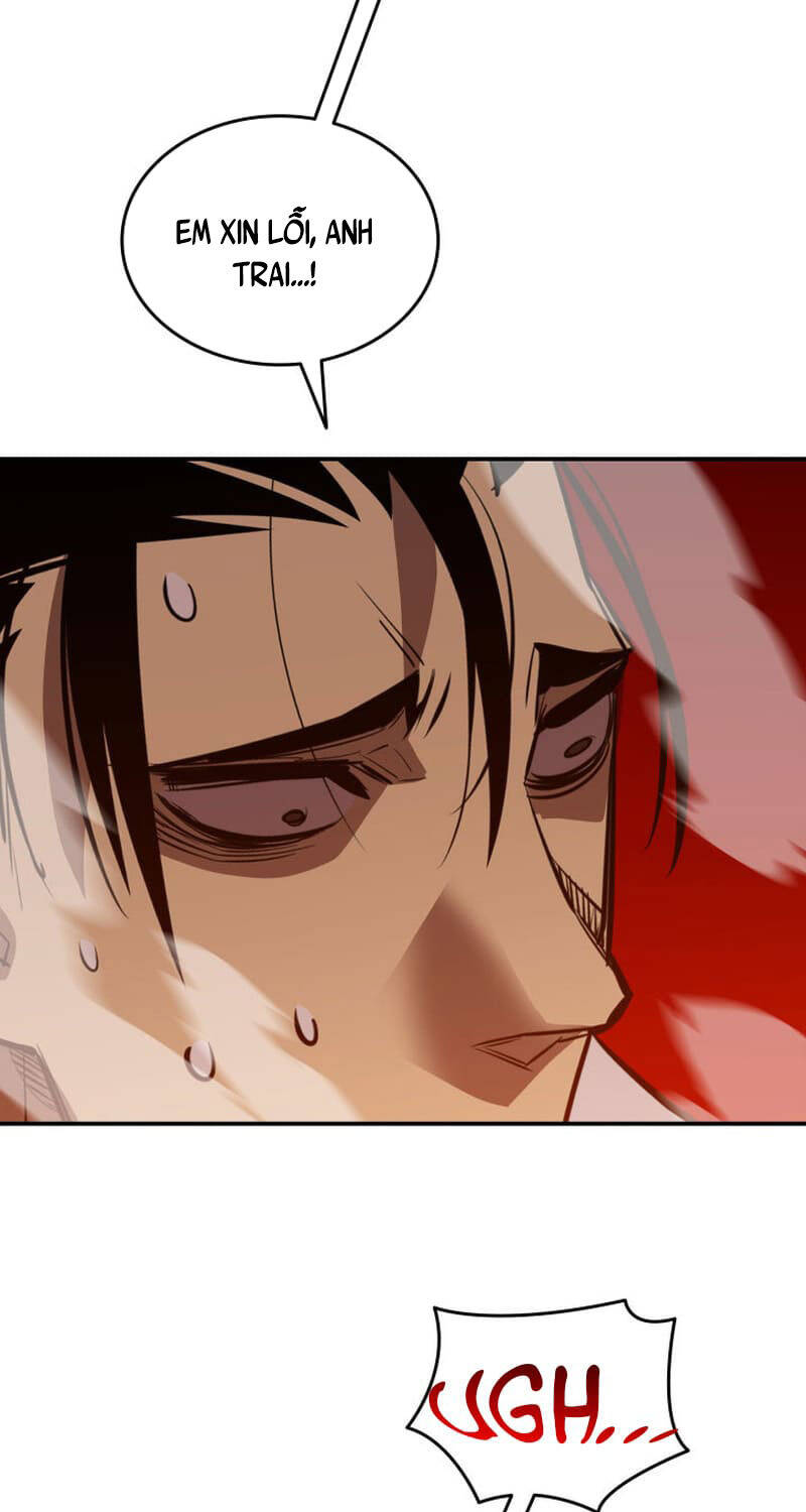 Tôi Là Lính Mới Chap 200 - Next Chap 201
