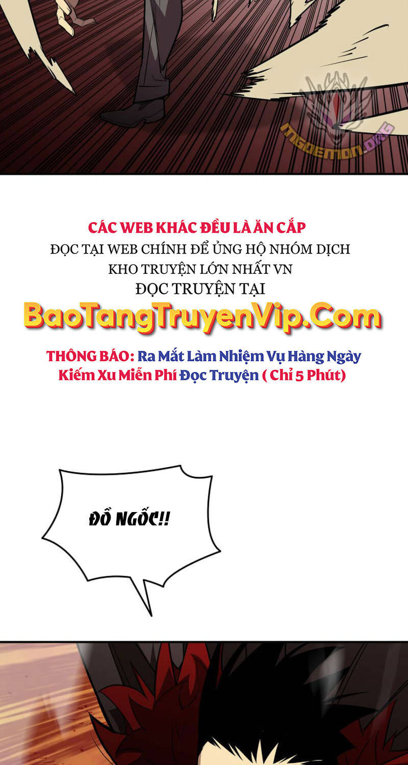 Tôi Là Lính Mới Chap 200 - Next Chap 201