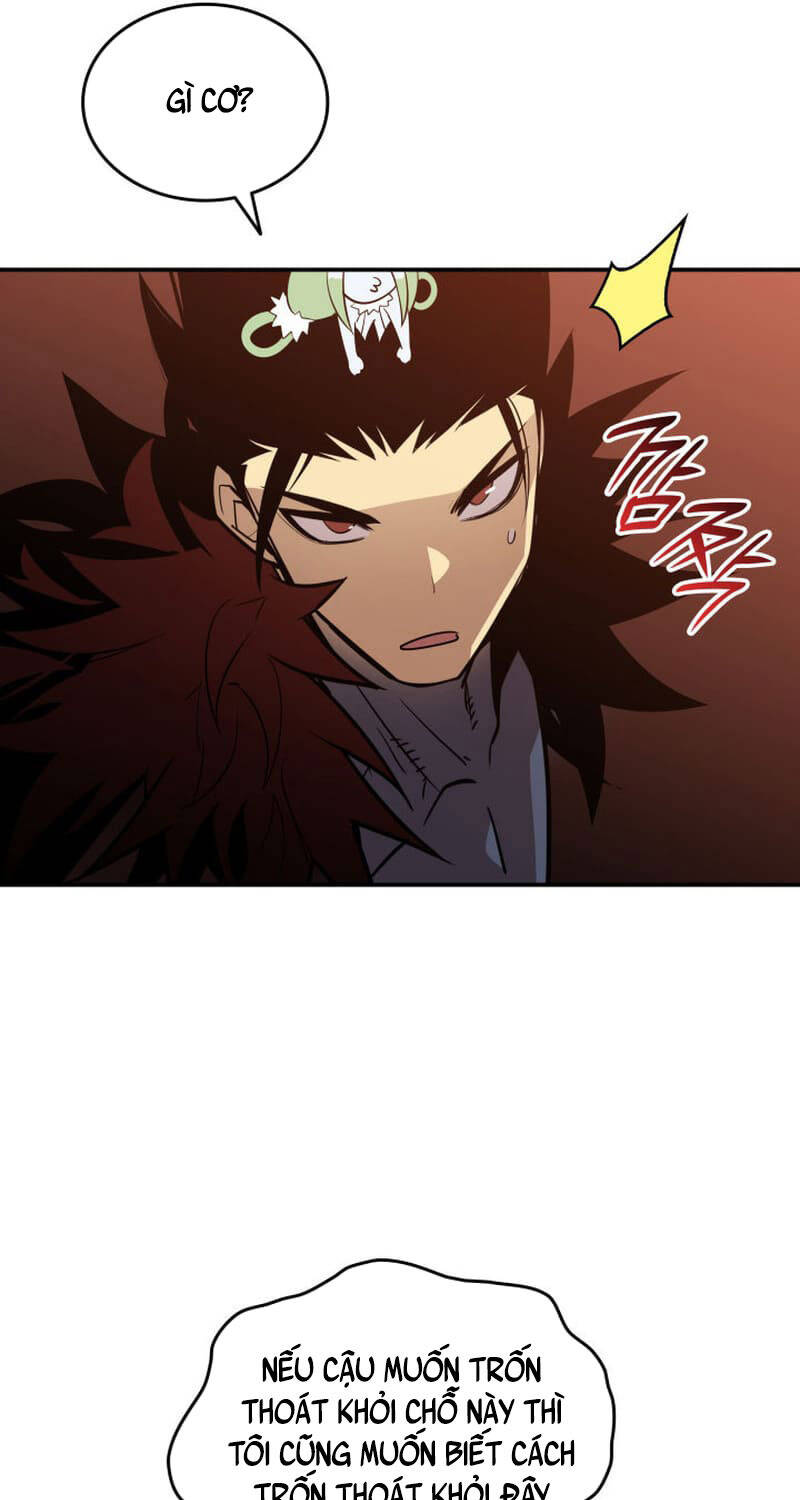 Tôi Là Lính Mới Chap 200 - Next Chap 201