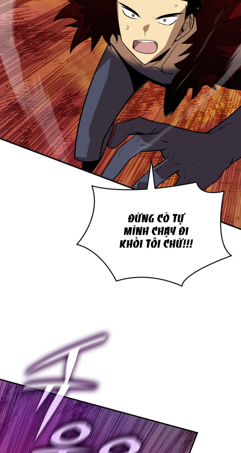 Tôi Là Lính Mới Chap 200 - Next Chap 201