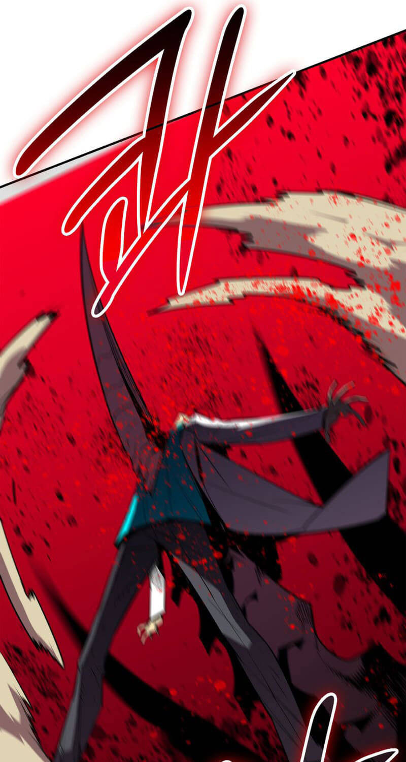 Tôi Là Lính Mới Chap 200 - Next Chap 201