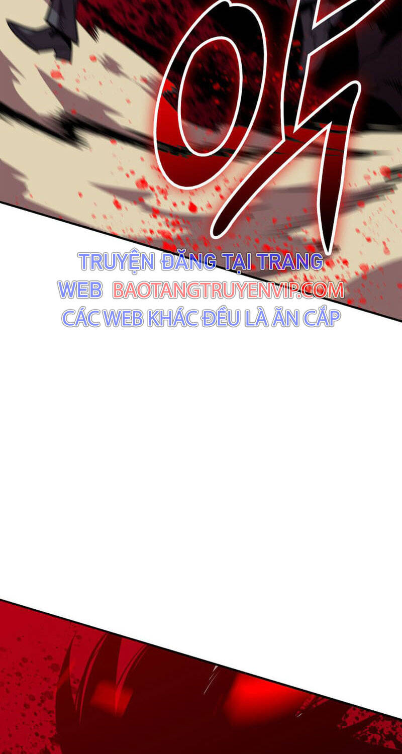 Tôi Là Lính Mới Chap 200 - Next Chap 201