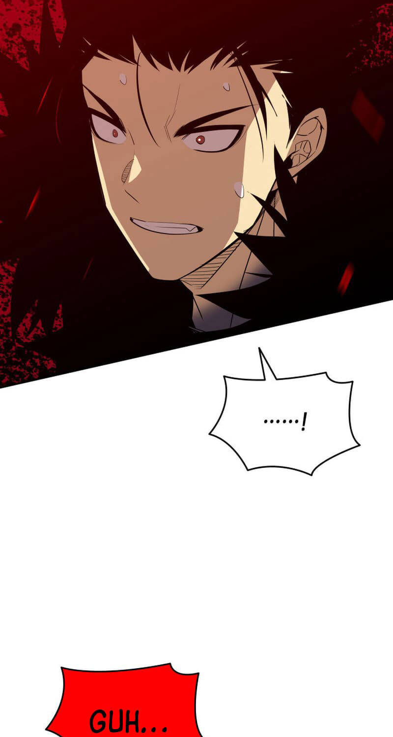 Tôi Là Lính Mới Chap 200 - Next Chap 201