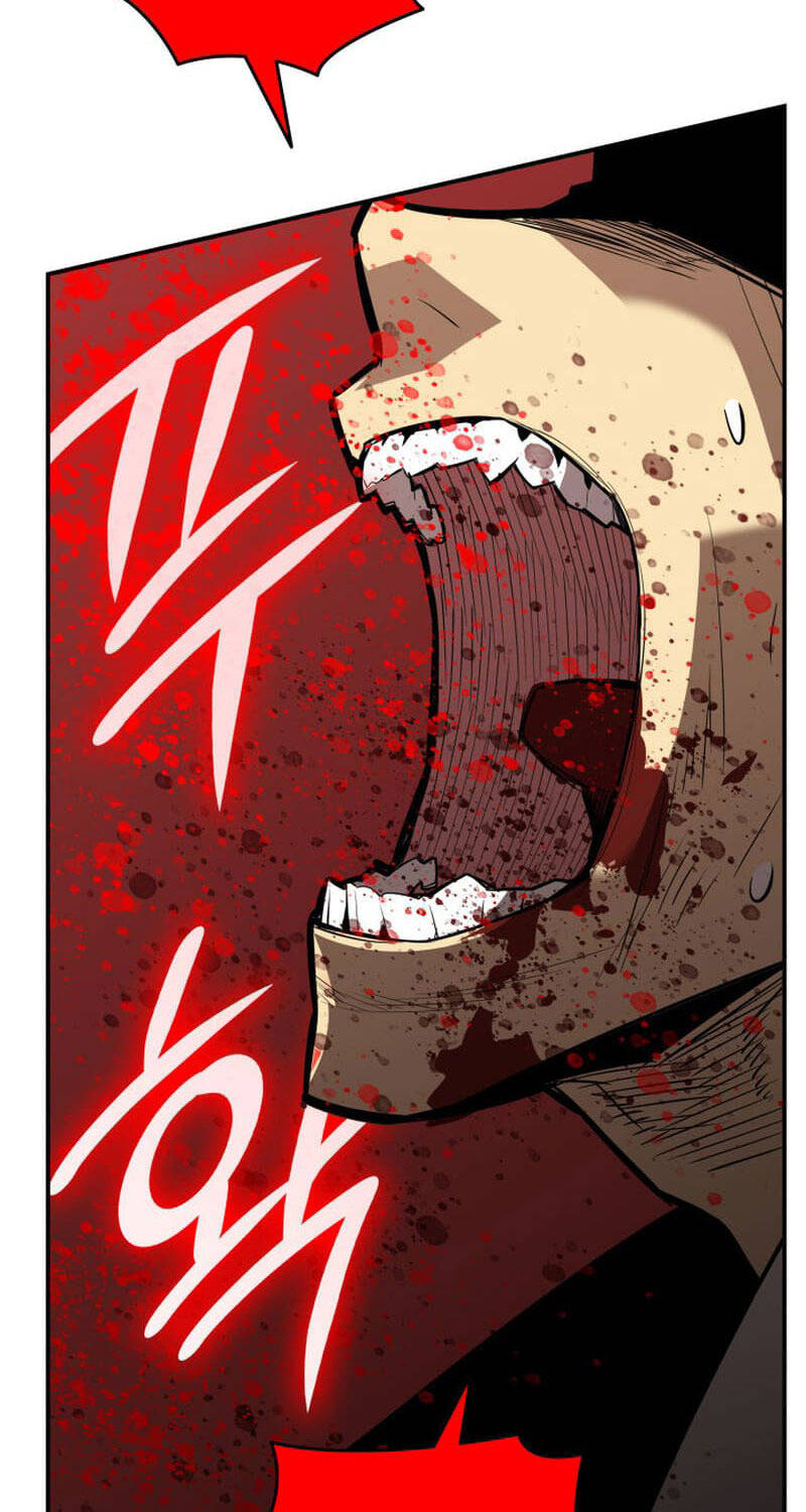 Tôi Là Lính Mới Chap 200 - Next Chap 201