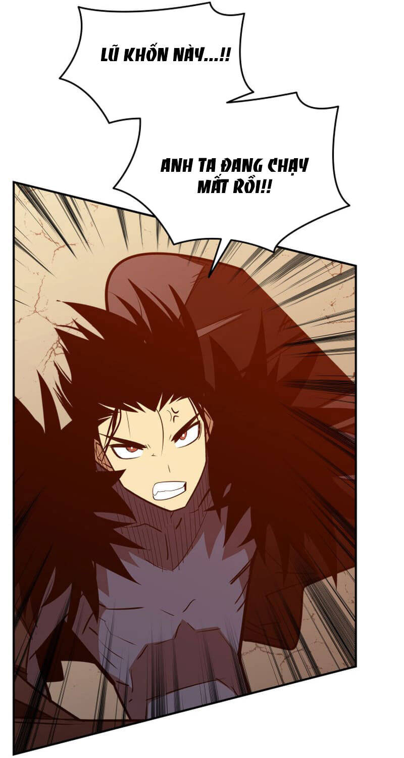 Tôi Là Lính Mới Chap 200 - Next Chap 201