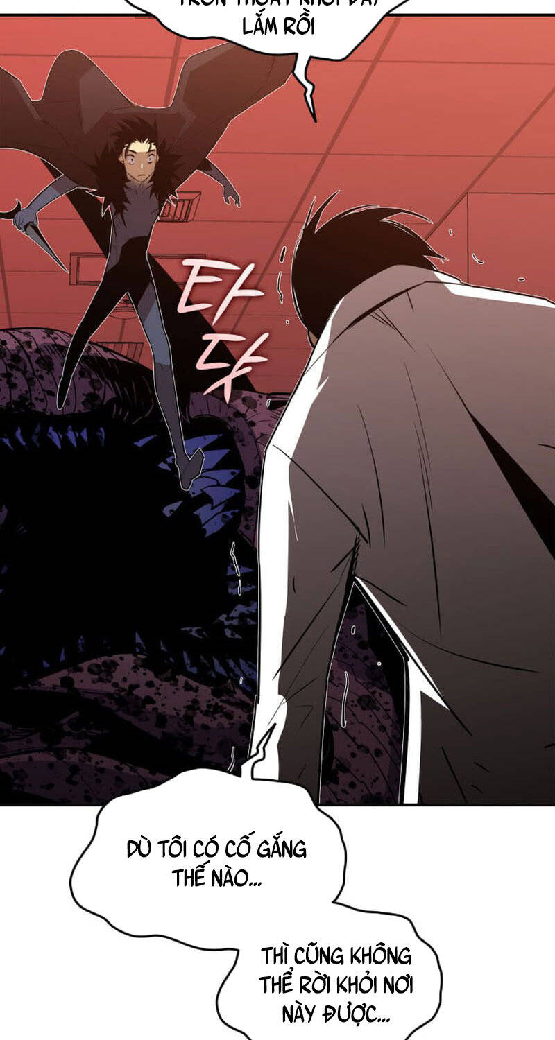 Tôi Là Lính Mới Chap 200 - Next Chap 201