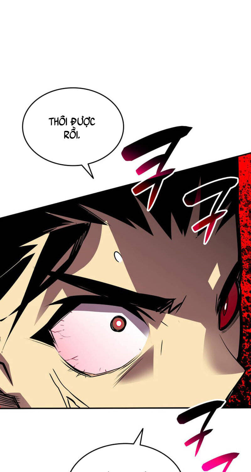 Tôi Là Lính Mới Chap 200 - Next Chap 201