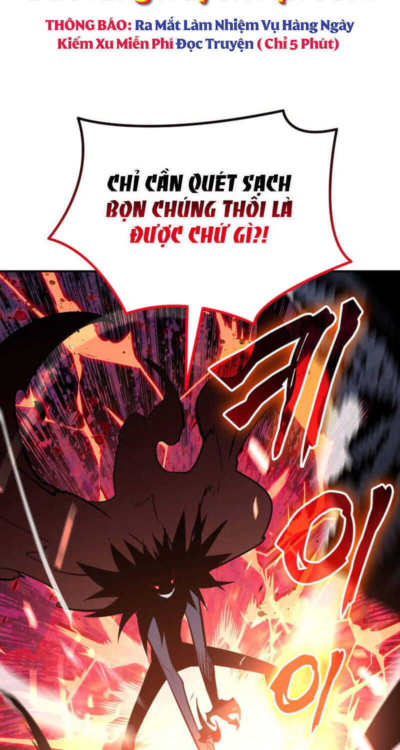 Tôi Là Lính Mới Chap 200 - Next Chap 201