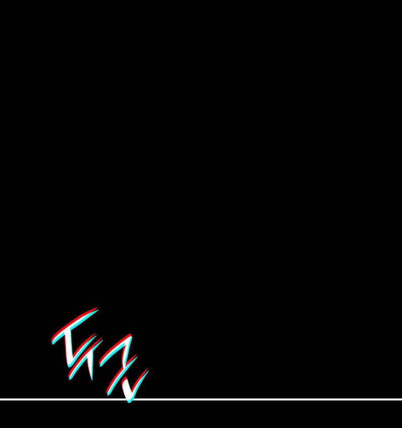 Tôi Là Lính Mới Chap 200 - Next Chap 201