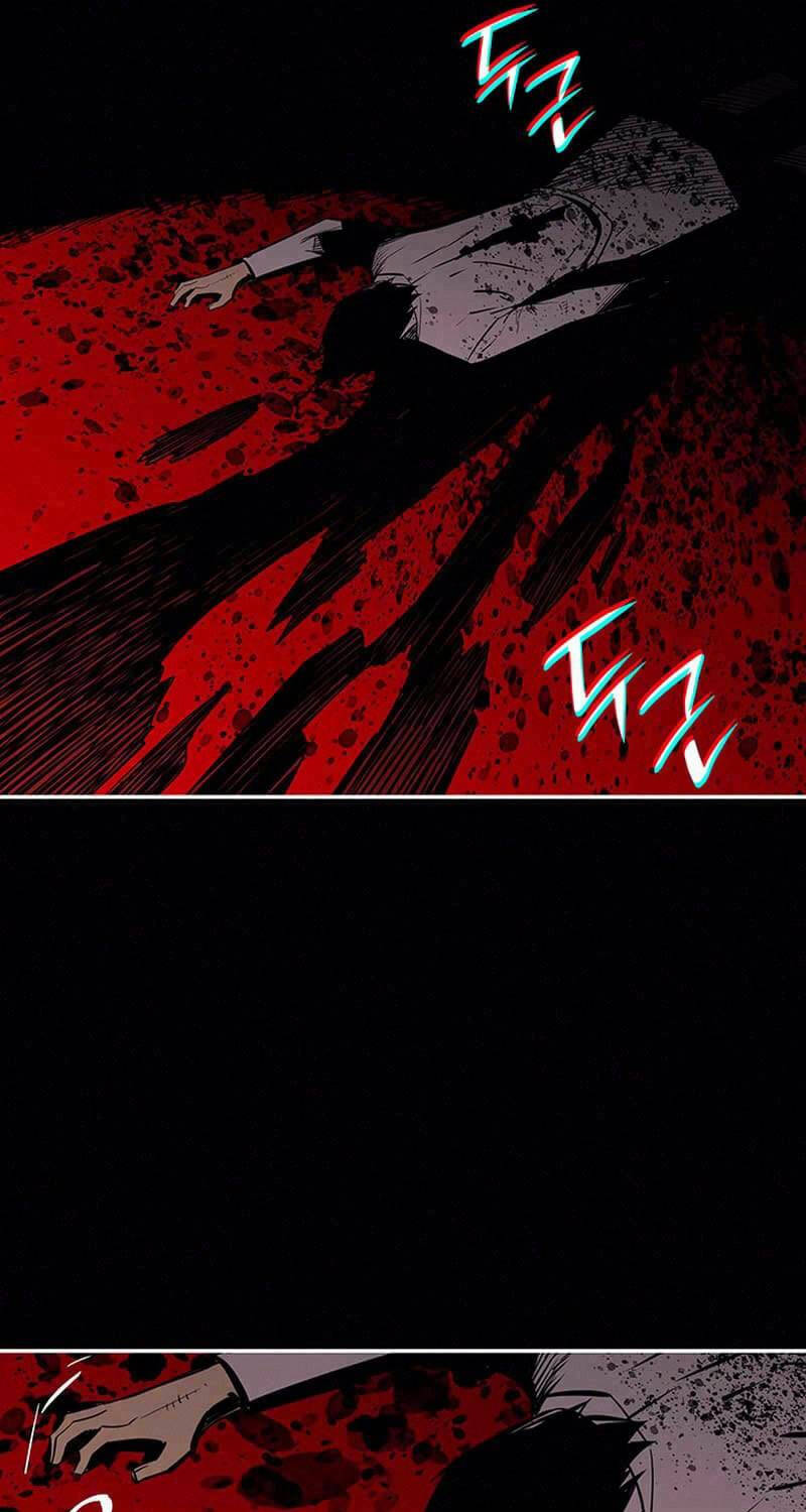 Tôi Là Lính Mới Chap 200 - Next Chap 201