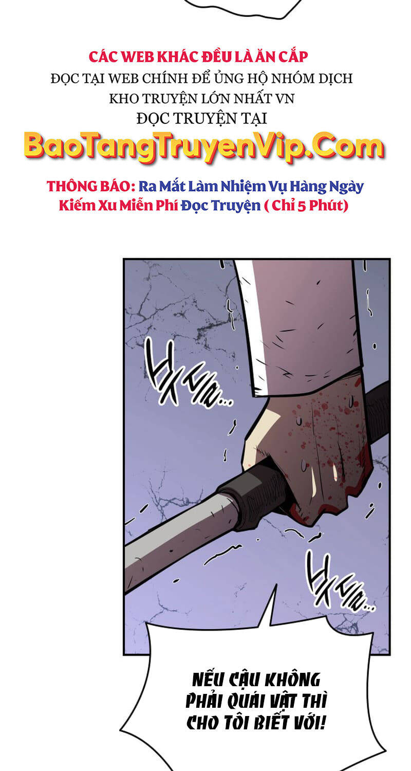 Tôi Là Lính Mới Chap 200 - Next Chap 201