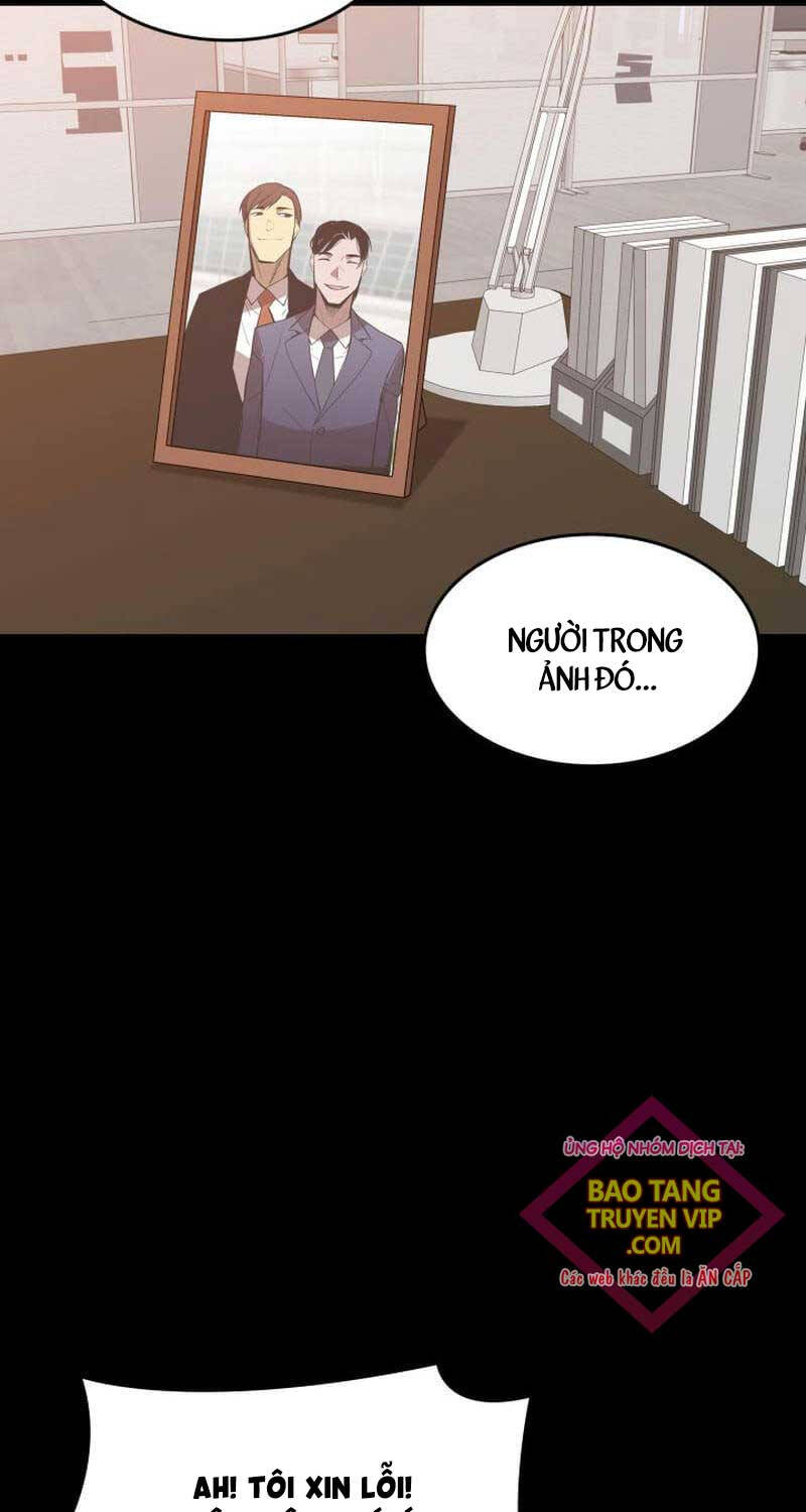 Tôi Là Lính Mới Chap 201 - Next Chap 202