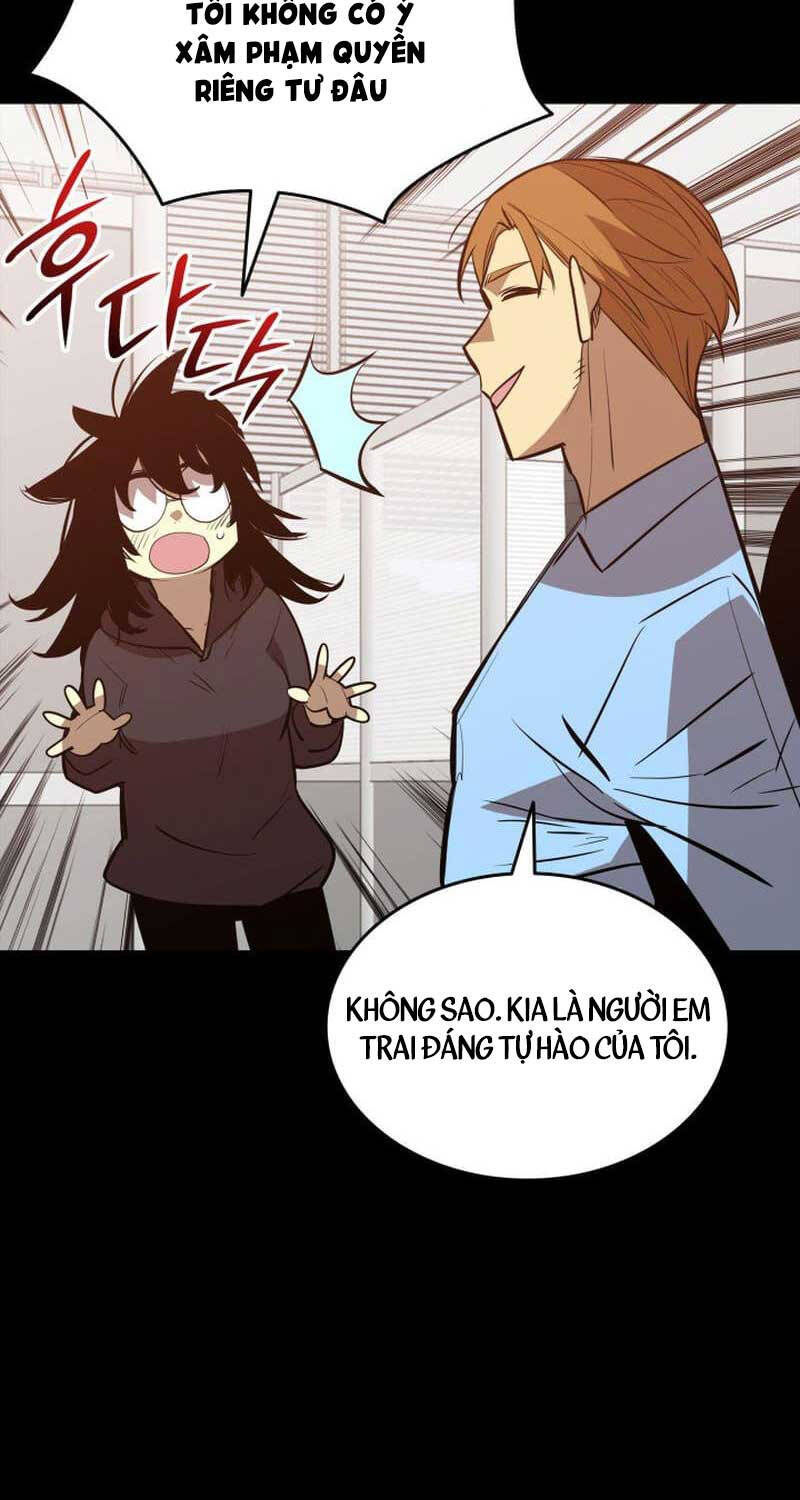 Tôi Là Lính Mới Chap 201 - Next Chap 202