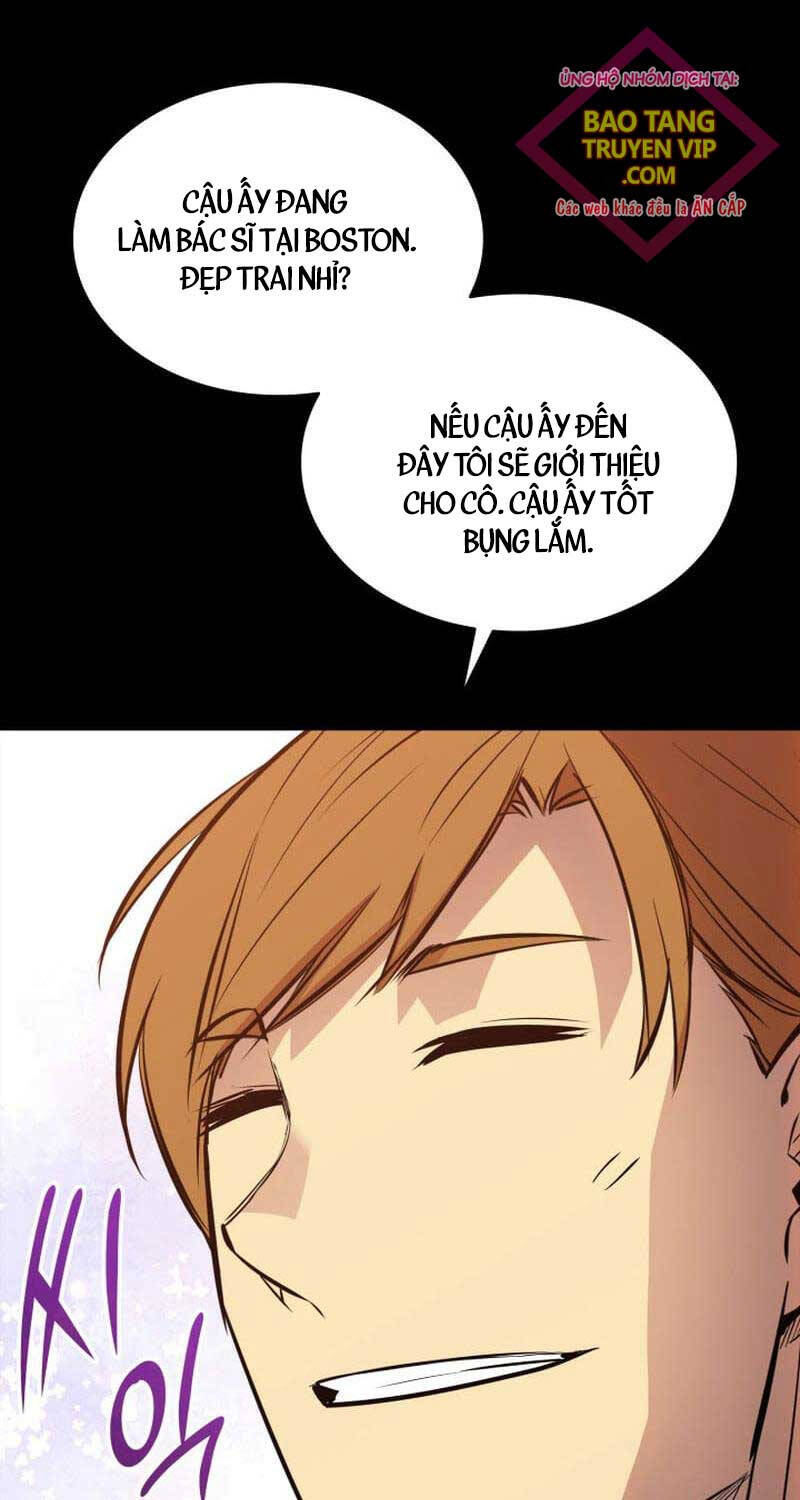 Tôi Là Lính Mới Chap 201 - Next Chap 202