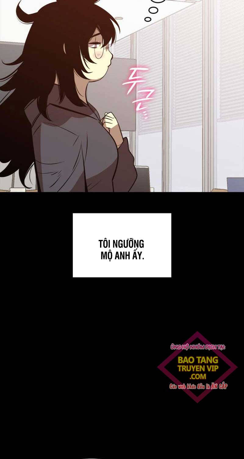 Tôi Là Lính Mới Chap 201 - Next Chap 202