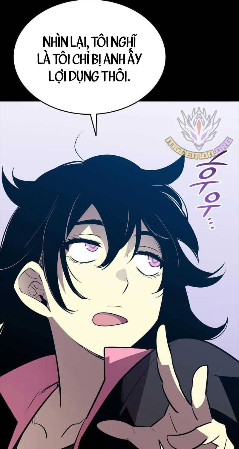 Tôi Là Lính Mới Chap 201 - Next Chap 202