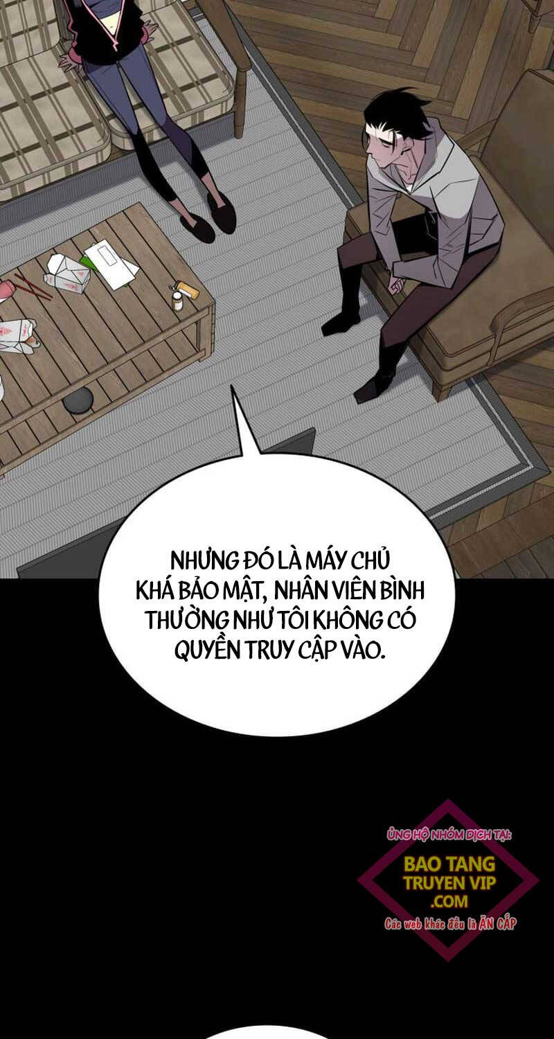 Tôi Là Lính Mới Chap 201 - Next Chap 202
