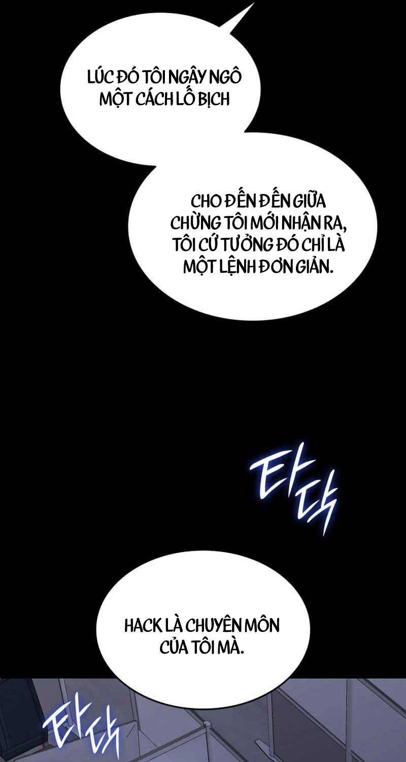 Tôi Là Lính Mới Chap 201 - Next Chap 202