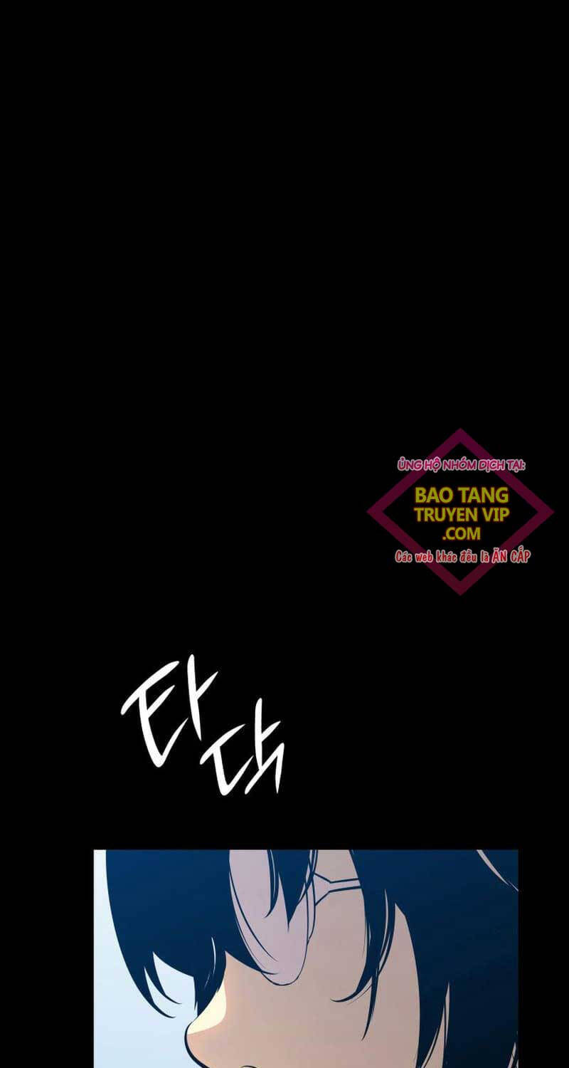 Tôi Là Lính Mới Chap 201 - Next Chap 202