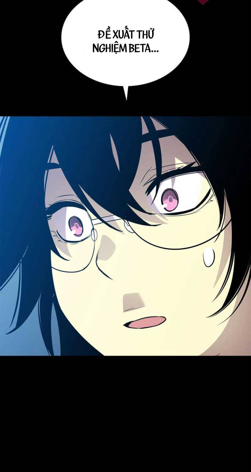 Tôi Là Lính Mới Chap 201 - Next Chap 202