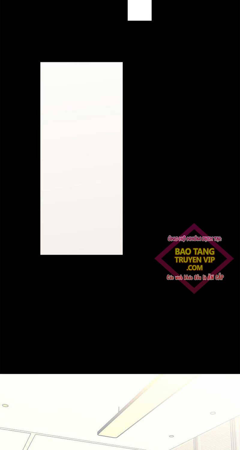 Tôi Là Lính Mới Chap 201 - Next Chap 202