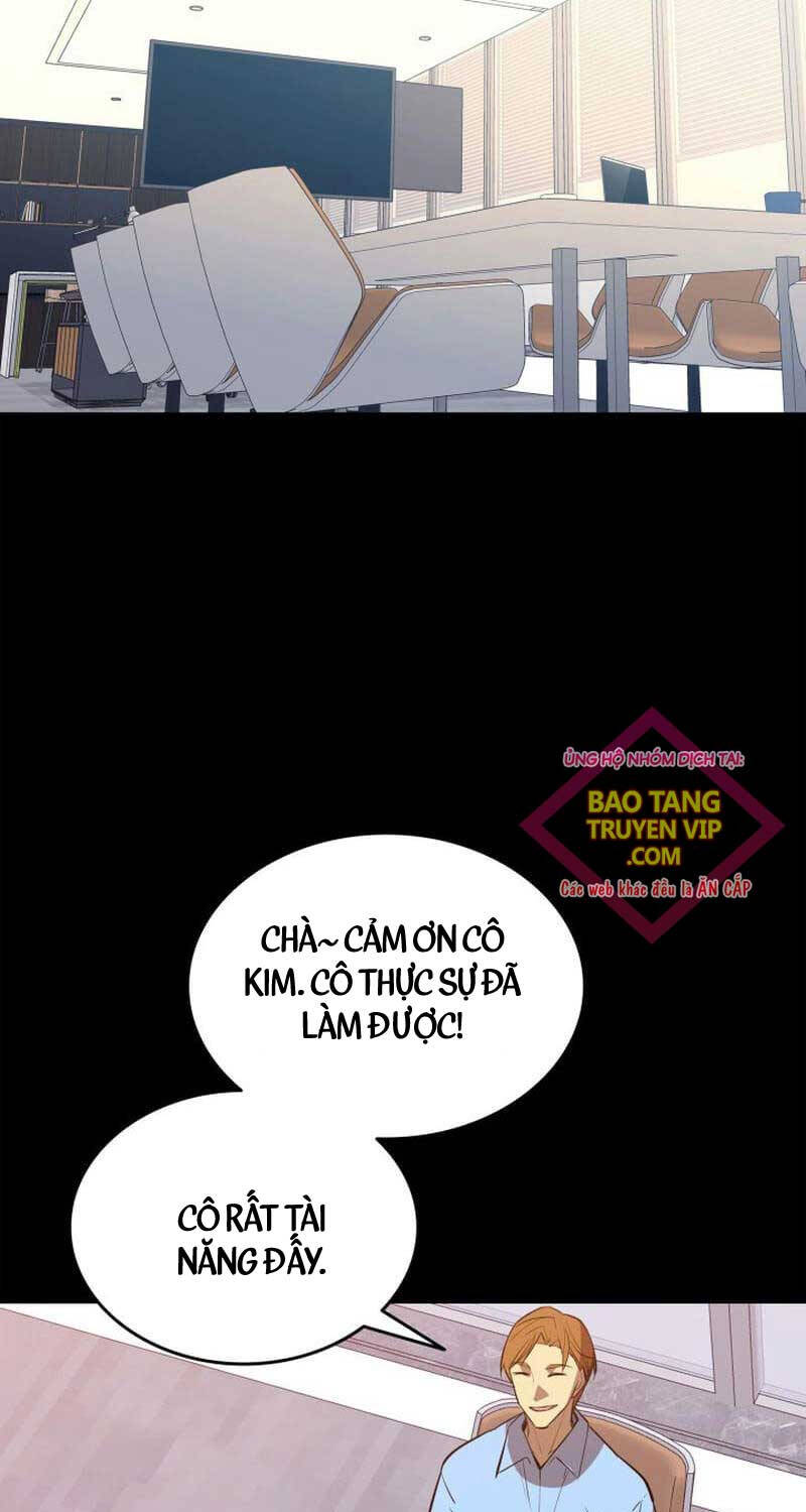 Tôi Là Lính Mới Chap 201 - Next Chap 202