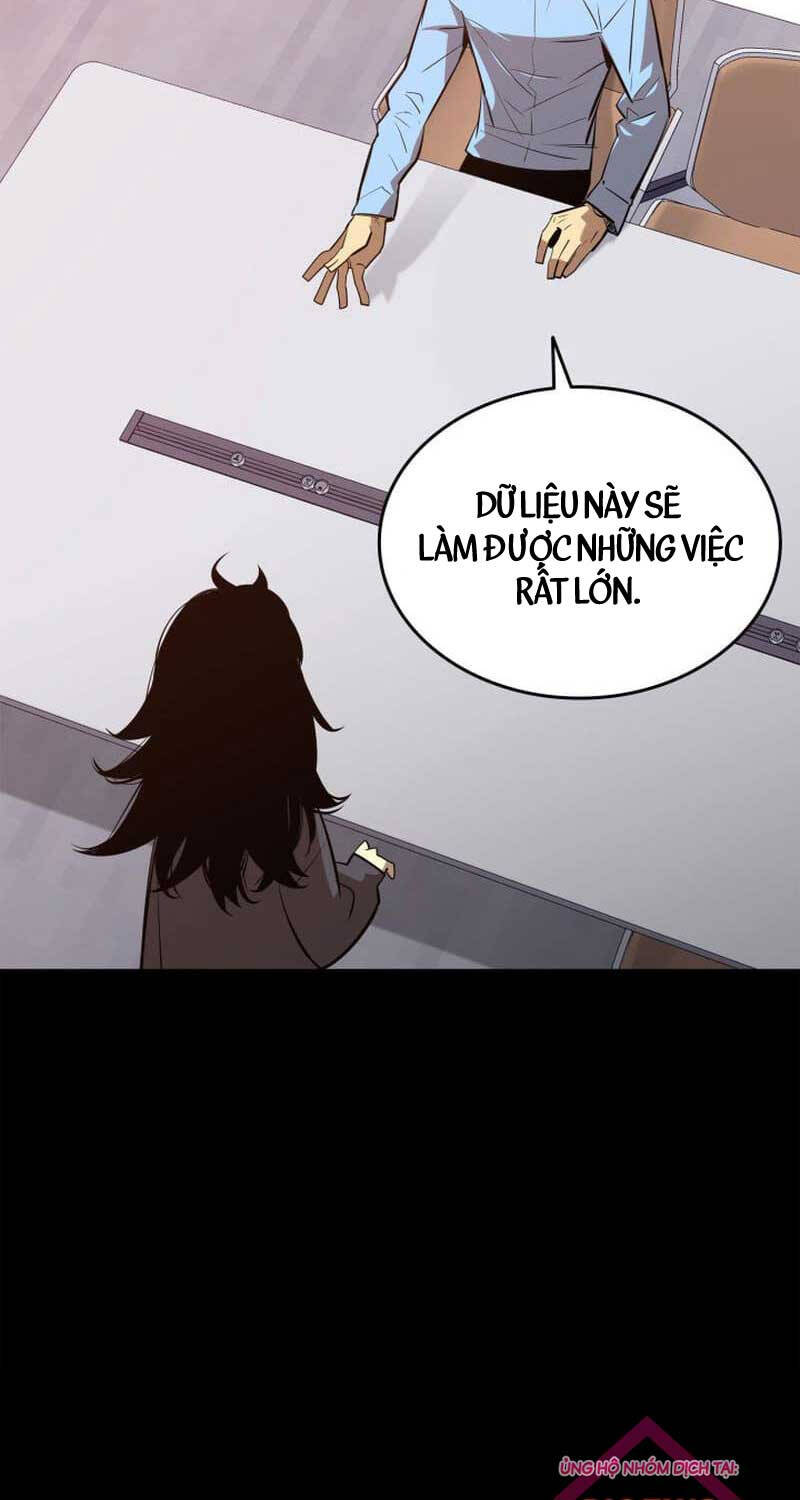 Tôi Là Lính Mới Chap 201 - Next Chap 202