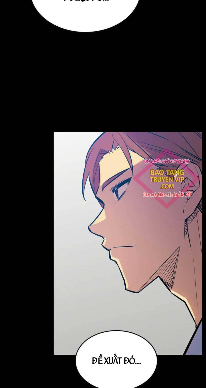 Tôi Là Lính Mới Chap 201 - Next Chap 202