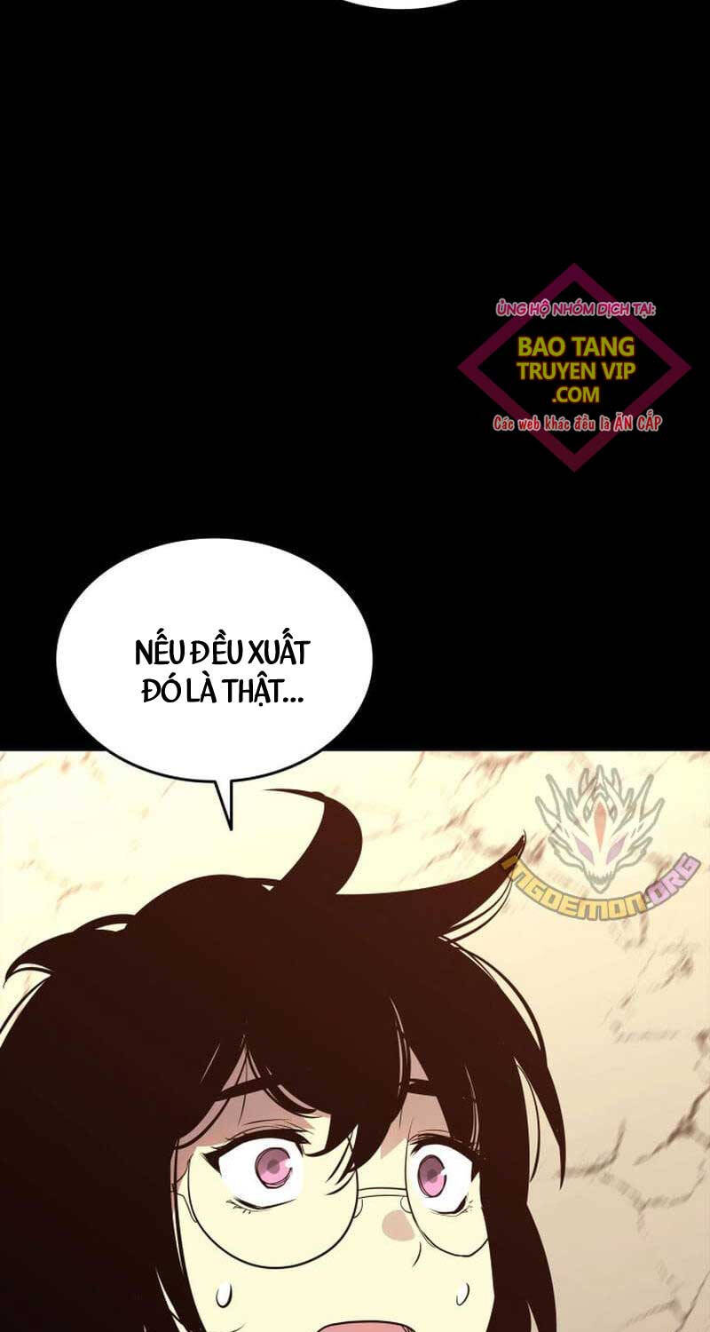 Tôi Là Lính Mới Chap 201 - Next Chap 202