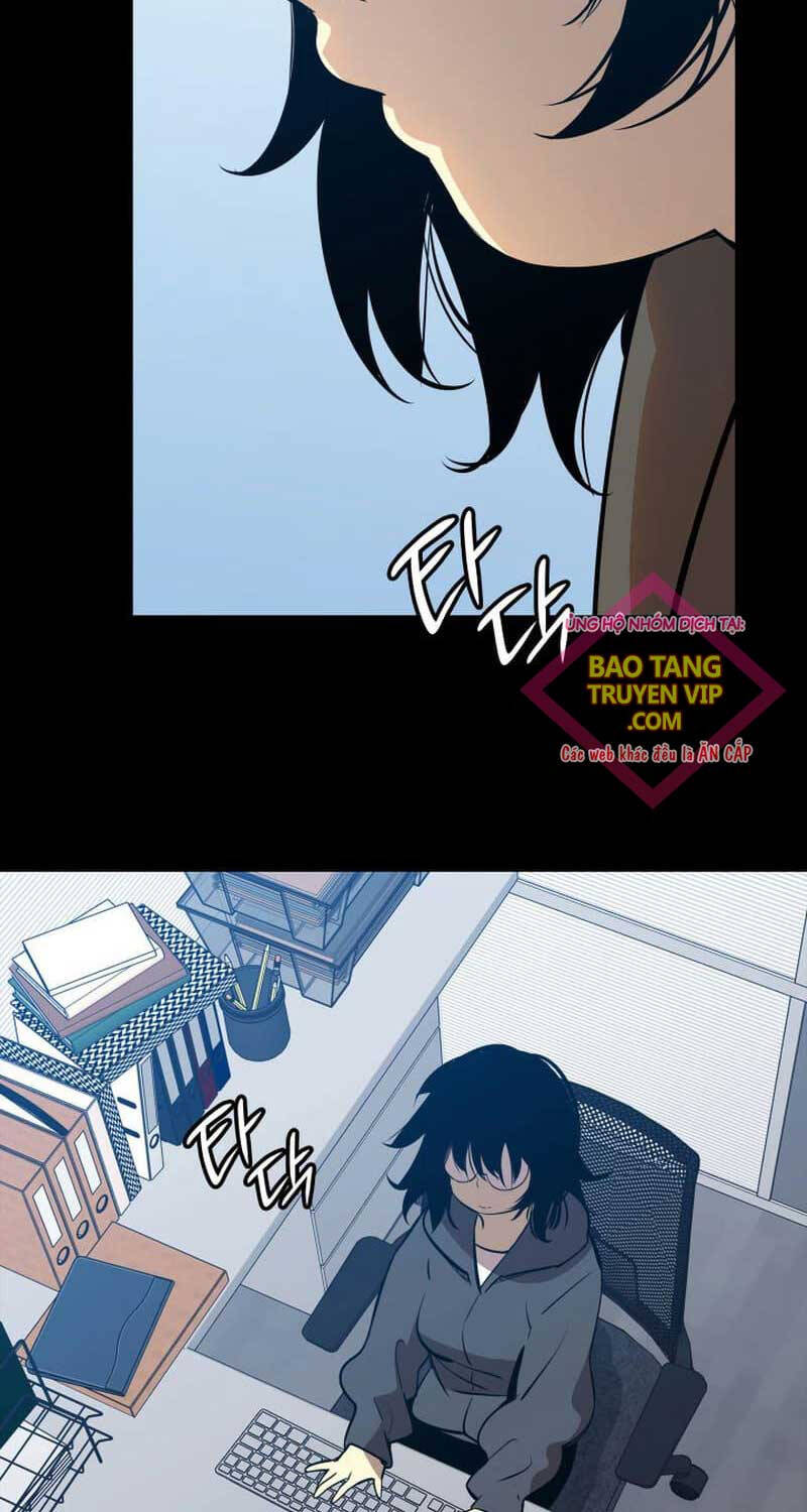Tôi Là Lính Mới Chap 201 - Next Chap 202
