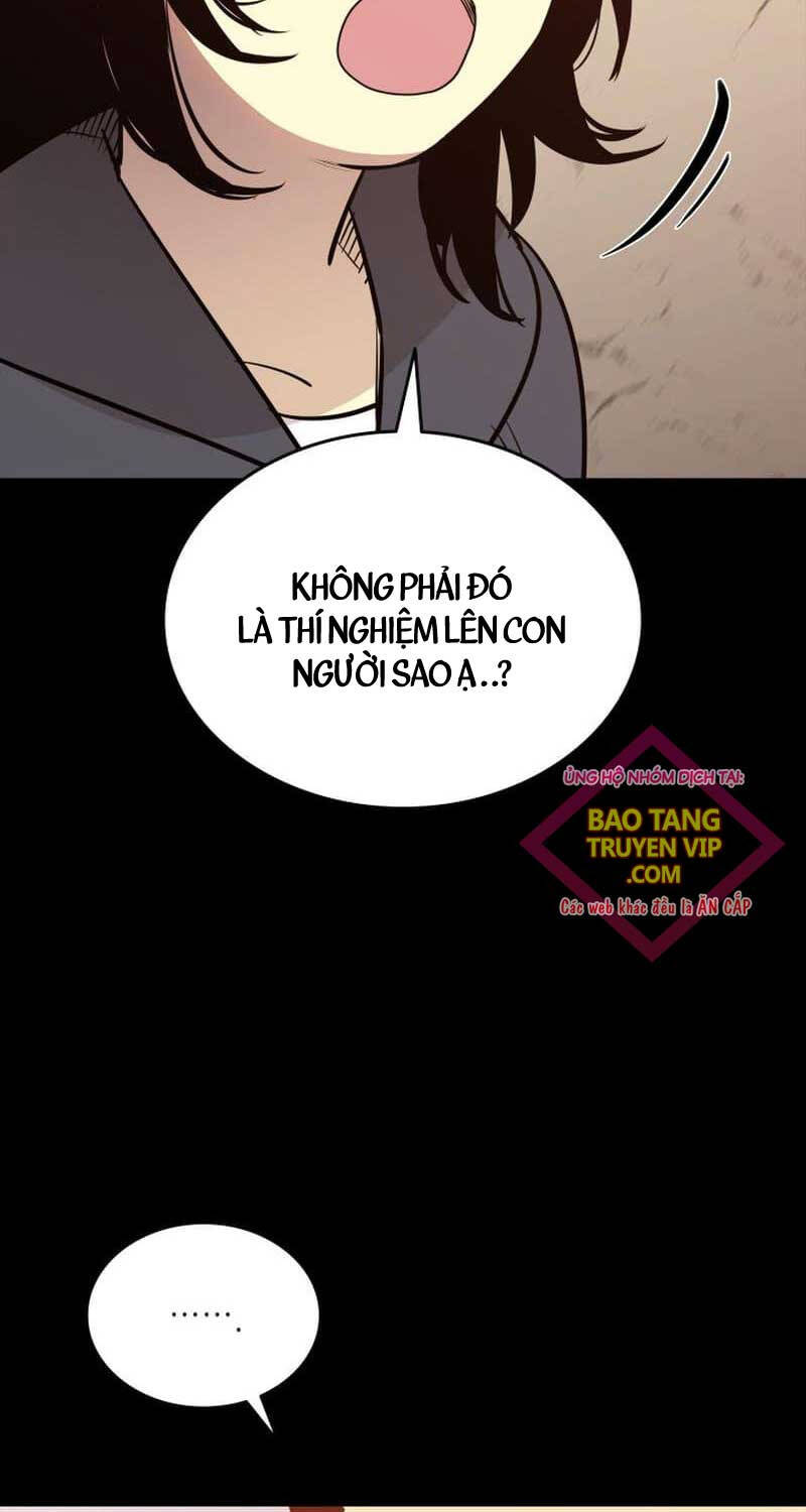 Tôi Là Lính Mới Chap 201 - Next Chap 202