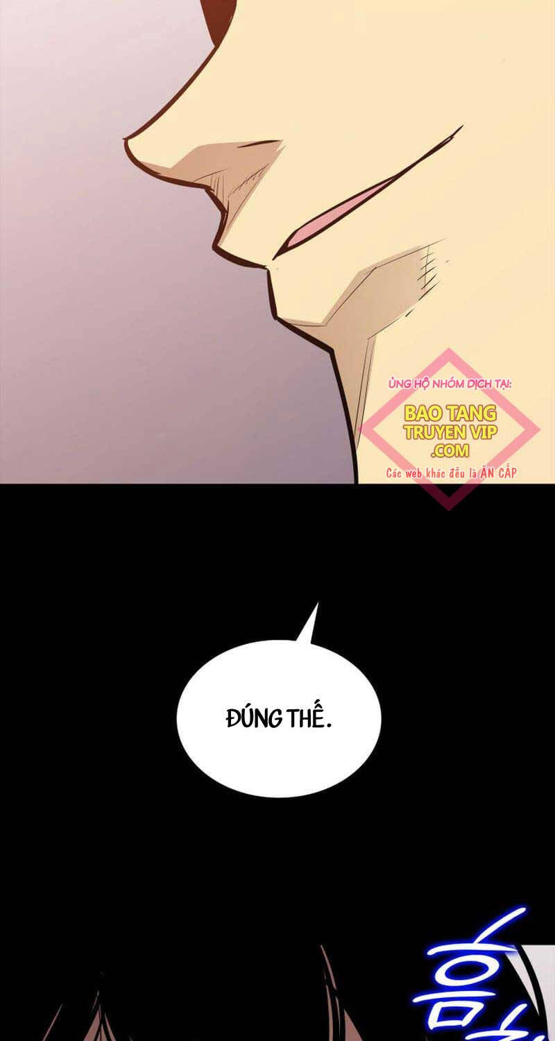 Tôi Là Lính Mới Chap 201 - Next Chap 202