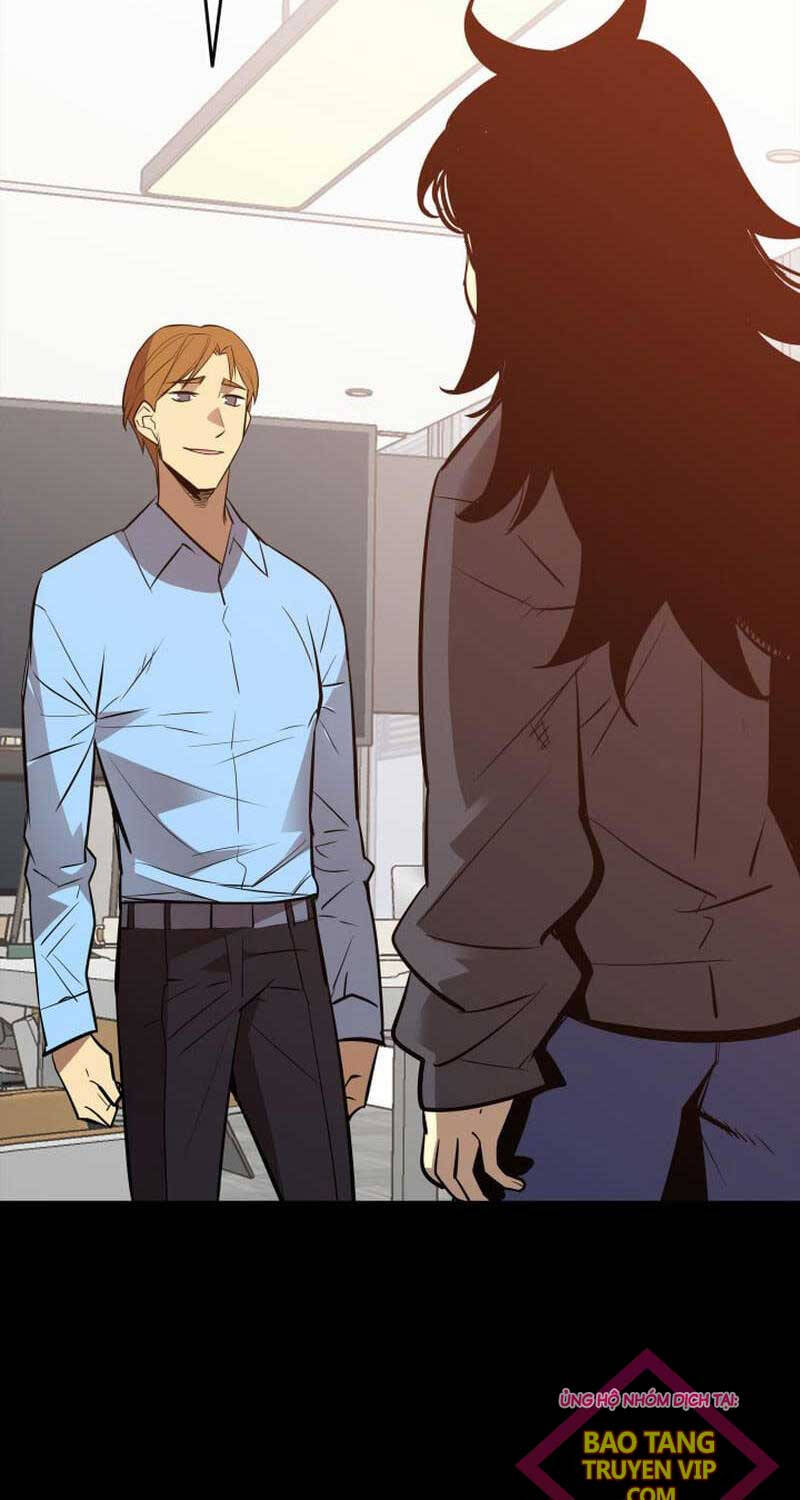 Tôi Là Lính Mới Chap 201 - Next Chap 202