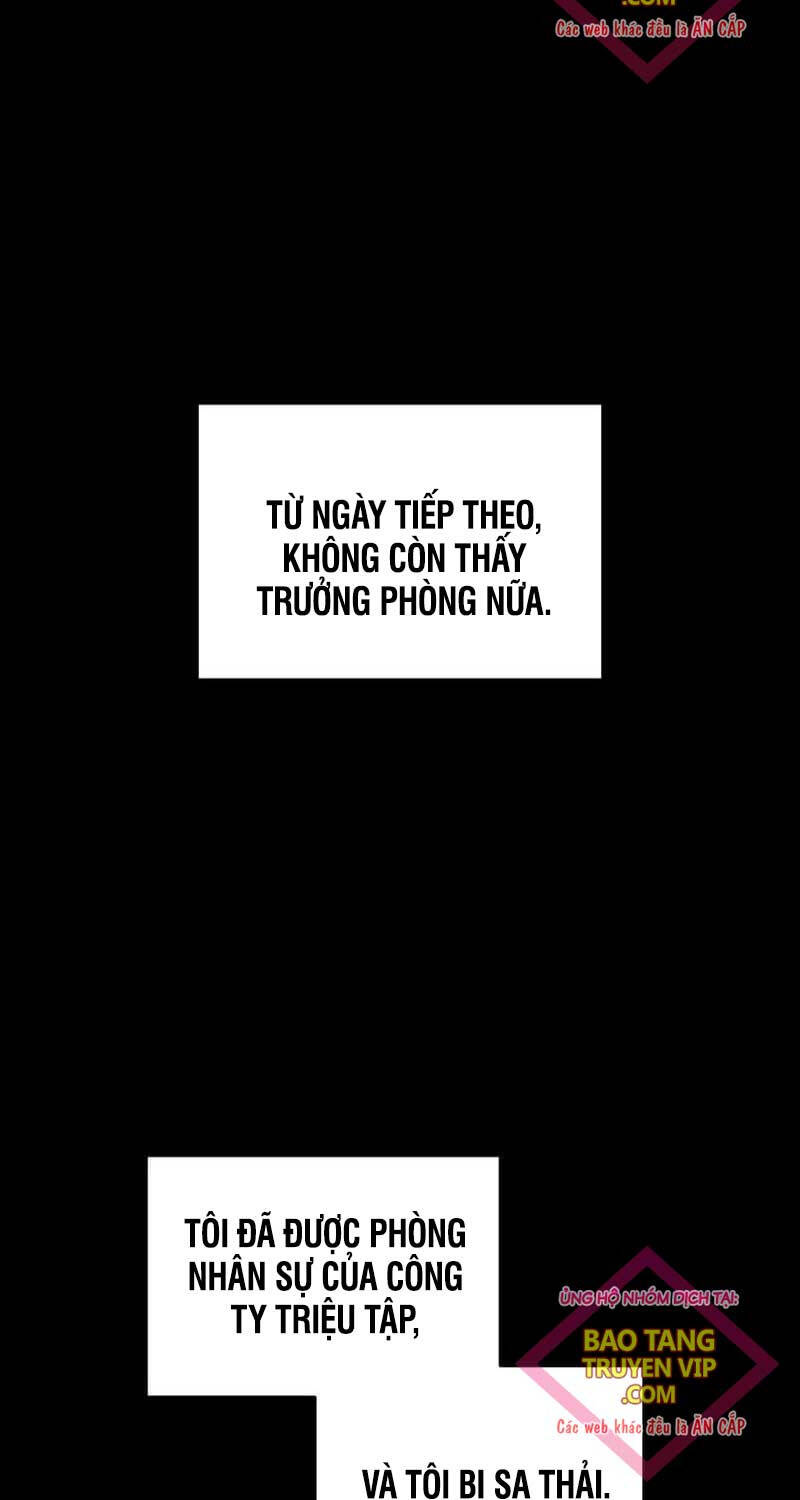 Tôi Là Lính Mới Chap 201 - Next Chap 202