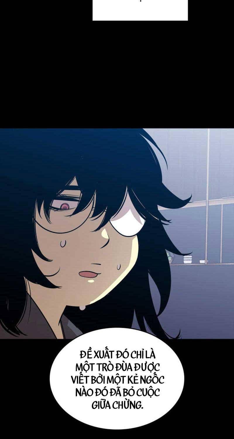 Tôi Là Lính Mới Chap 201 - Next Chap 202
