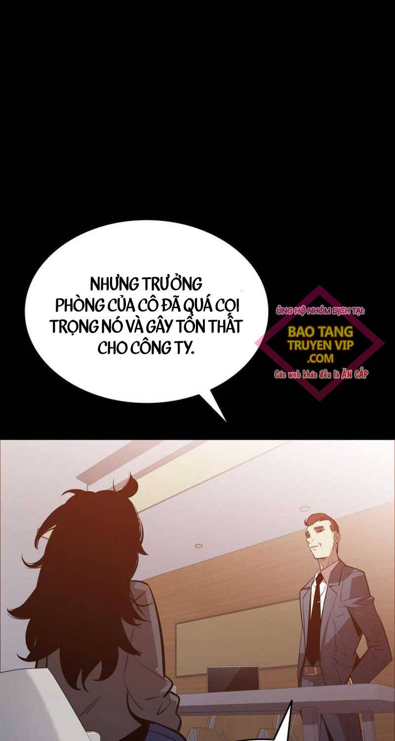 Tôi Là Lính Mới Chap 201 - Next Chap 202