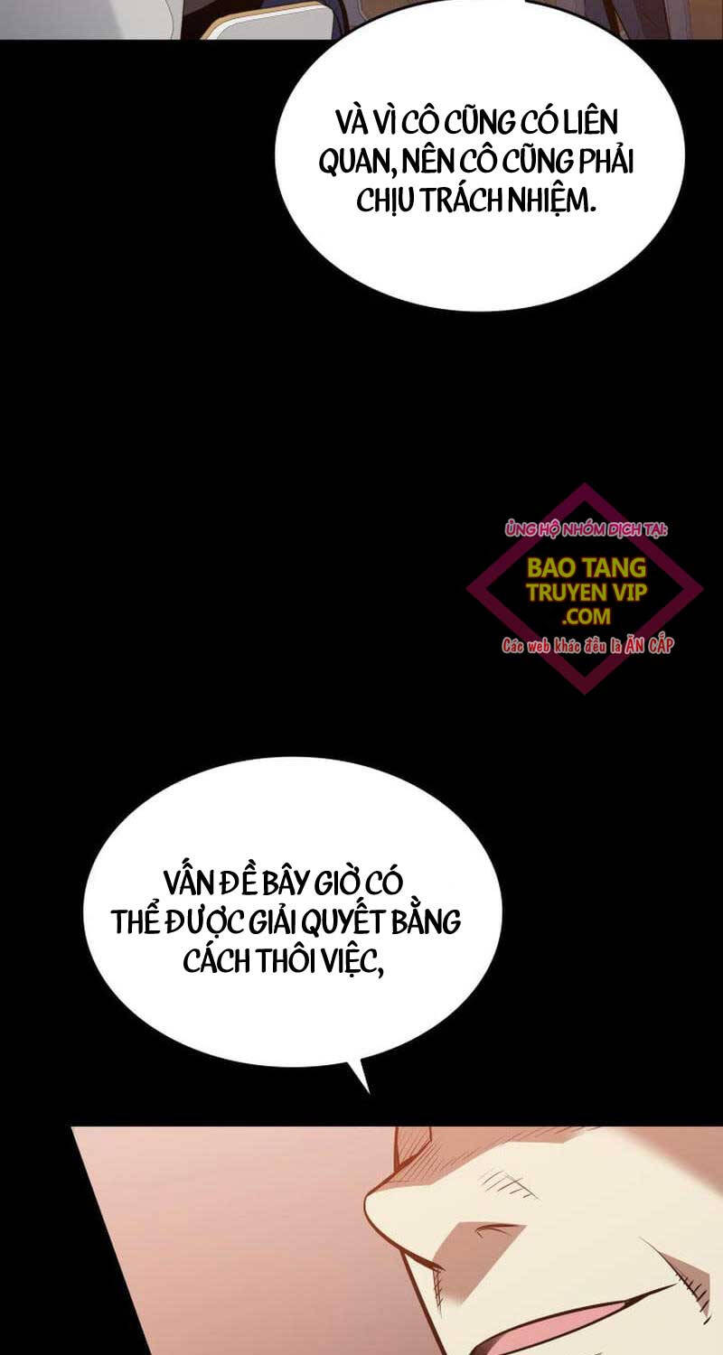 Tôi Là Lính Mới Chap 201 - Next Chap 202