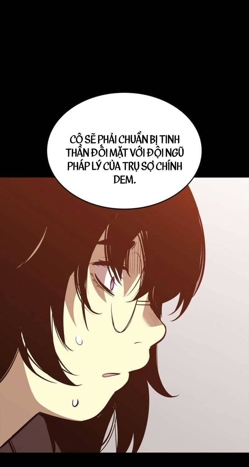 Tôi Là Lính Mới Chap 201 - Next Chap 202
