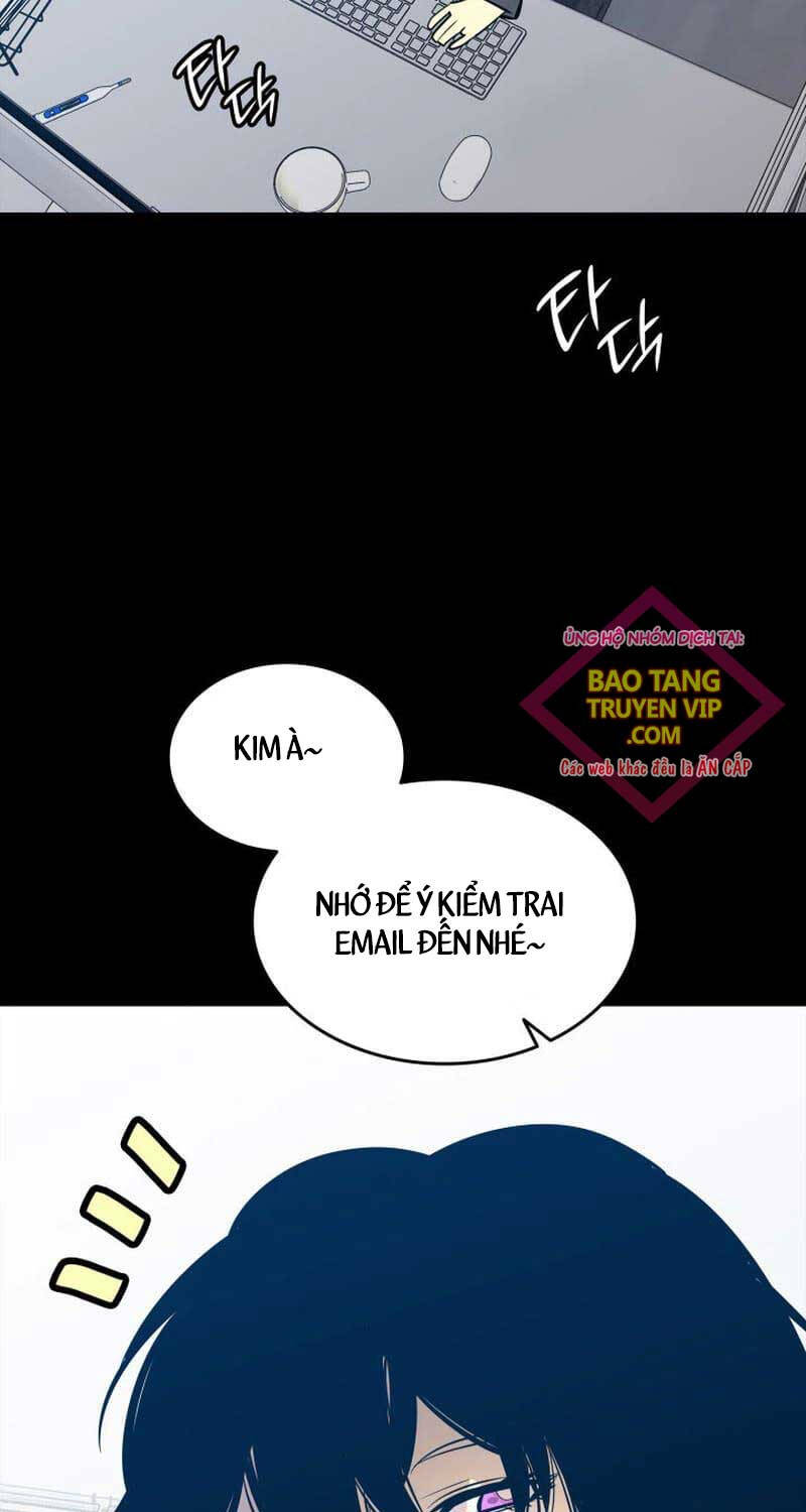 Tôi Là Lính Mới Chap 201 - Next Chap 202