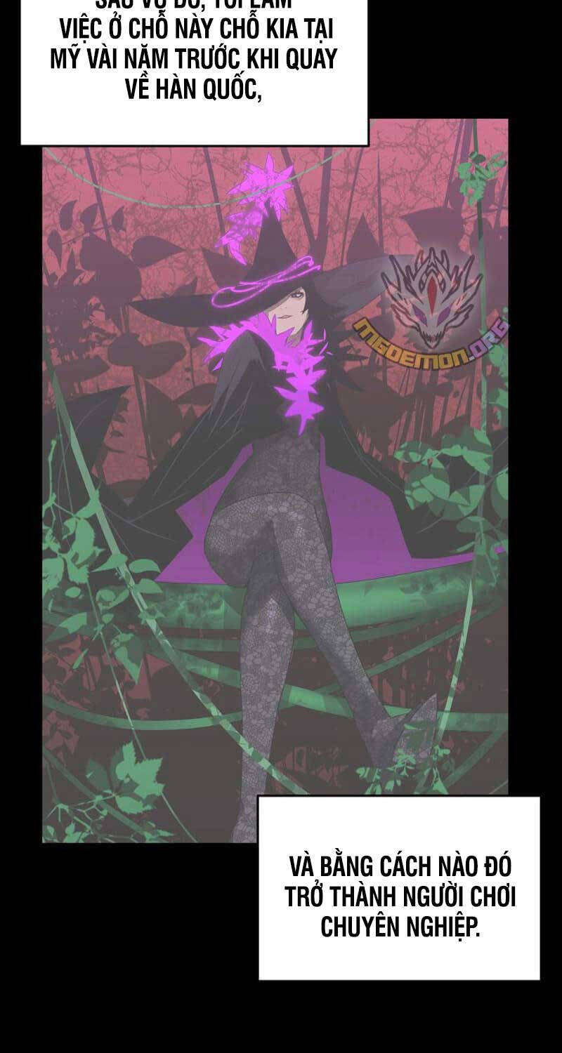 Tôi Là Lính Mới Chap 201 - Next Chap 202