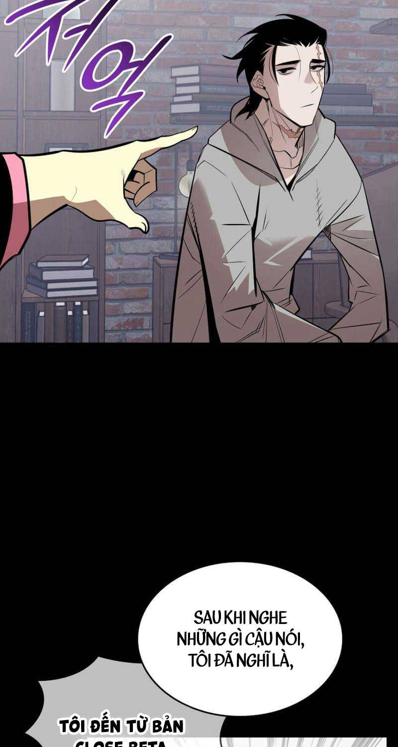 Tôi Là Lính Mới Chap 201 - Next Chap 202