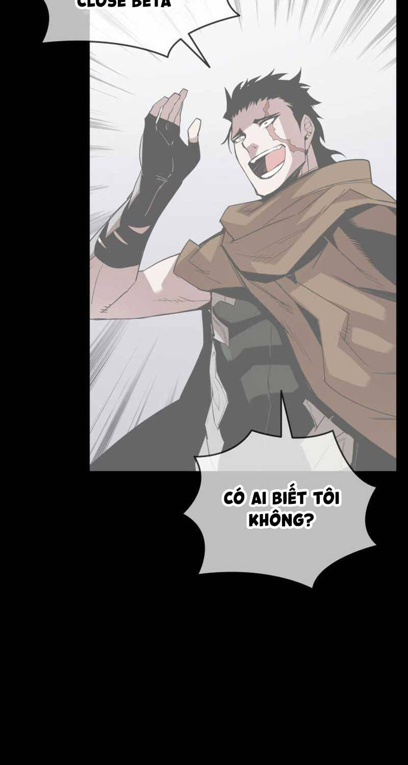 Tôi Là Lính Mới Chap 201 - Next Chap 202