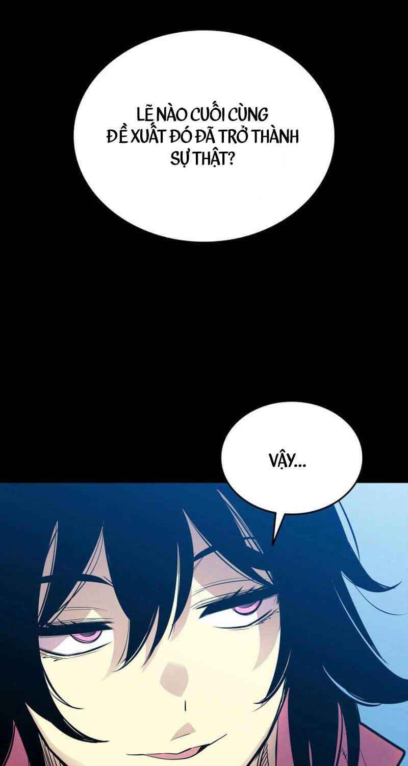 Tôi Là Lính Mới Chap 201 - Next Chap 202