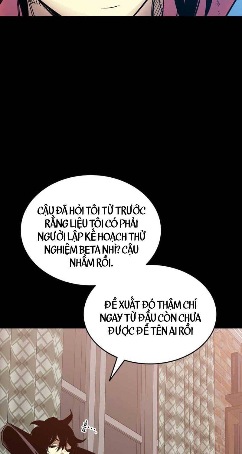Tôi Là Lính Mới Chap 201 - Next Chap 202