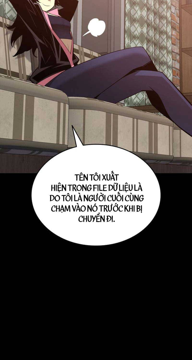 Tôi Là Lính Mới Chap 201 - Next Chap 202