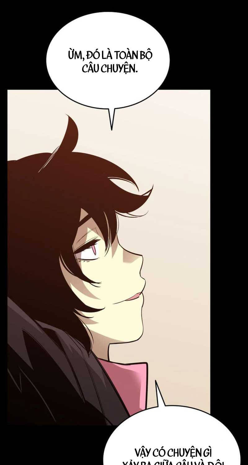 Tôi Là Lính Mới Chap 201 - Next Chap 202