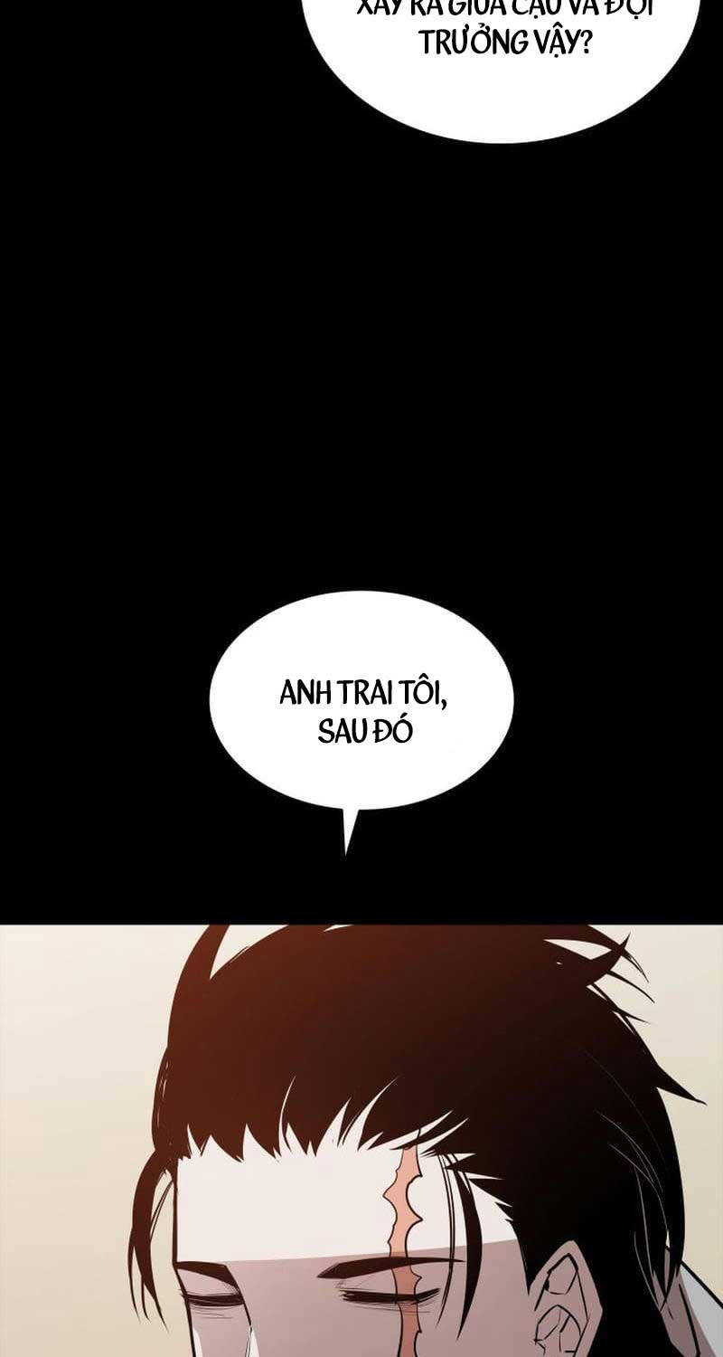 Tôi Là Lính Mới Chap 201 - Next Chap 202