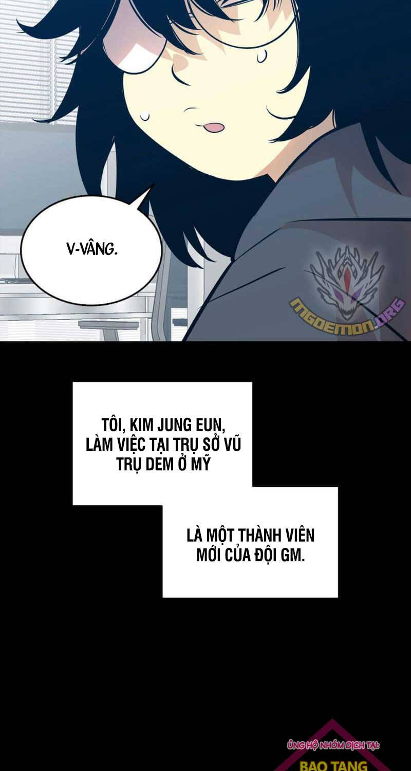 Tôi Là Lính Mới Chap 201 - Next Chap 202